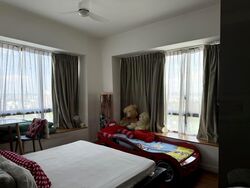 D'Leedon (D10), Condominium #470748051
